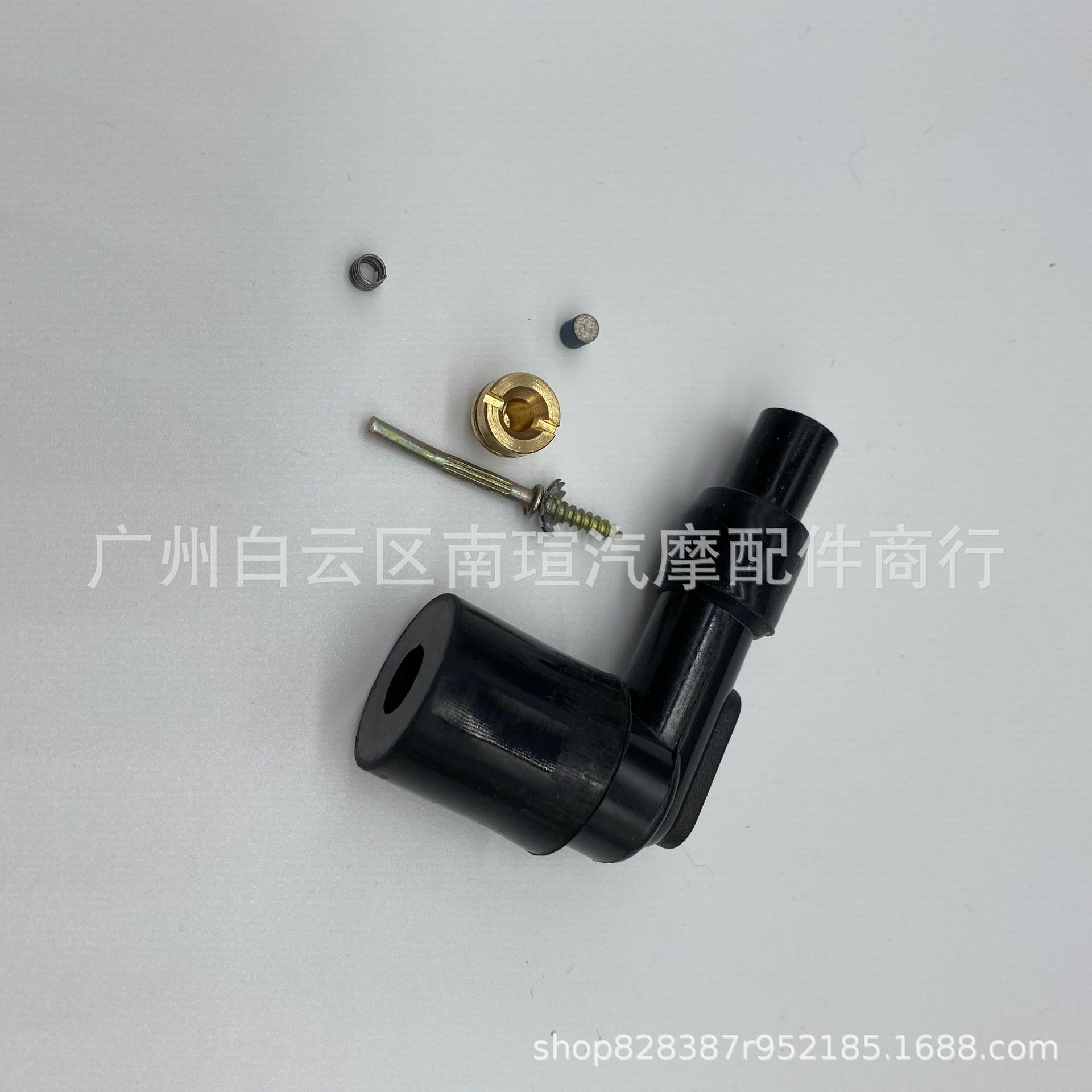 微信图片_20201203105601