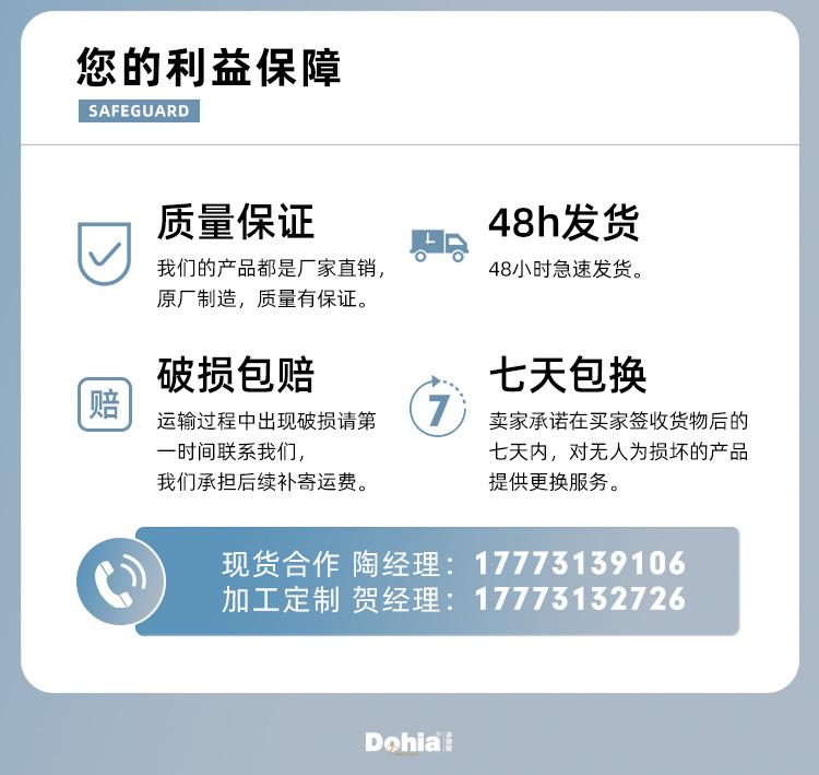 1688详情关于我们3_06