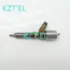 El eyector 2645A753 para excavadora de orugas 321-3600 es adecuado para 559 953D 924H