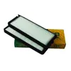 Aplicable al Filtro de Aire Acondicionado Ssangyong Lester 26812-00803 Promoción de Inversiones Transfronteriza