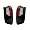 Adecuado para luces traseras WS, Izquierdo/Derecho, modelo 2026, 68604849AF