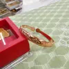 Pulseira de Cobre Vermelho Infantil Flor de Ameixa Cobre Puro Longevidade e Prosperidade Latão Cobre Roxo Pulseira Cabeça de Alho Infantil Anel de Mão Aberto Sólido