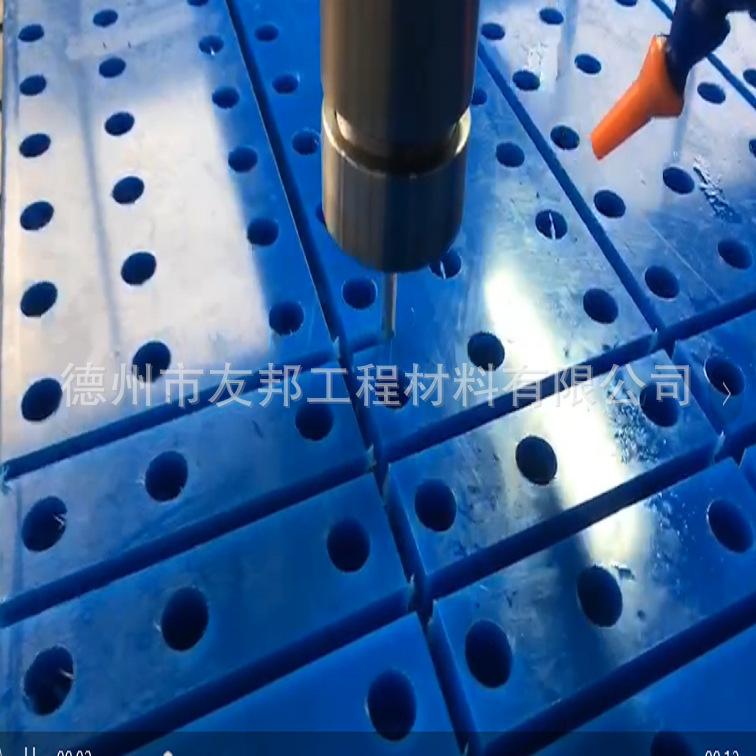 Z5_ATS3R3PGE1%8LCFSO~}Q