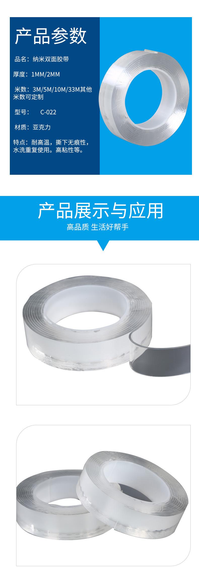 第5款_05.jpg