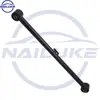 48720-35061 4872035061 Haste de Tração do Eixo Traseiro é Adequada para Toyota Land Cruiser 2007-2014