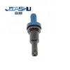94580183 18118A78B0100 Válvula Unidireccional Automotriz Válvula PCV Adecuada para GM