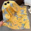 Nuevo Pañuelo Cuadrado Grande de 90 cm, Elegante Pañuelo de Seda Sarga para Mujer, Bufanda Chal de Moda para Primavera y Otoño para Decoración