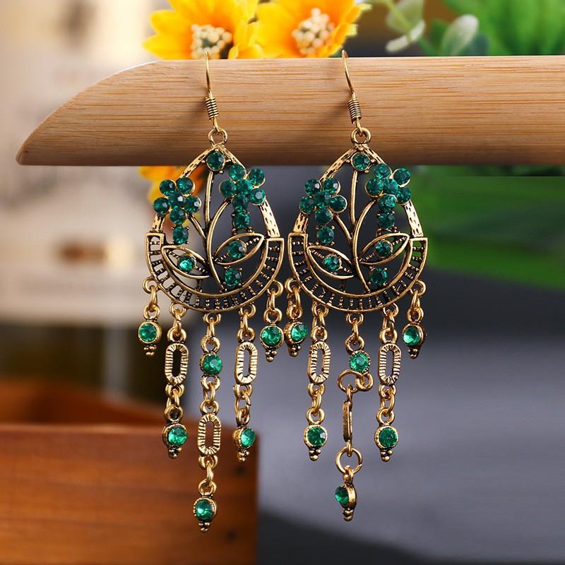 15025709409_1878718612