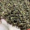 Grama Mel de Fada Grama Mel de Fada Yunnan Um Pedaço de Geração de Gordura