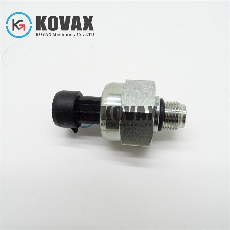 1807329C92传感器 (5)