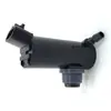 85280-47010 36705-17591 855420-1060 adequado para bomba de lavador Mazda Atenza