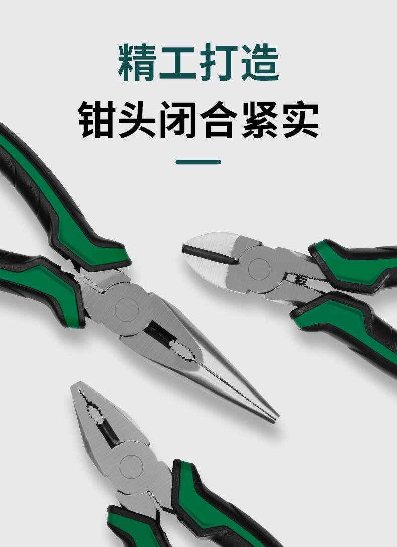 7-钳子系列.jpg