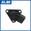 3M5Q-6K682-BA 3M5Q6K682BA es adecuado para sensor de posición angular de piezas de automóvil Ford