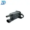 Válvula Solenoide do Cânister de Carbono 12592015 136200-3250 214-1473 1260837 2m1057 Buick