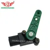 Sensor de Altura da Suspensão 4H0907503 Adequado para Audi A8 D4 Sensor de Altura