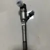Accesorios para Automóviles Inyector de Combustible Common Rail Boquilla de Inyector de Combustible 0445110183