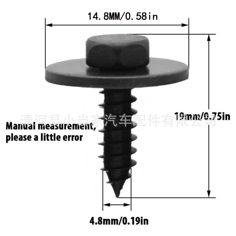 fa83338b911301107cc01a09462048
