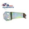 Conector de interruptor de parada de emergencia para carretilla elevadora Linde 3354362907 placa de gancho 1634462405 piezas en forma de arco