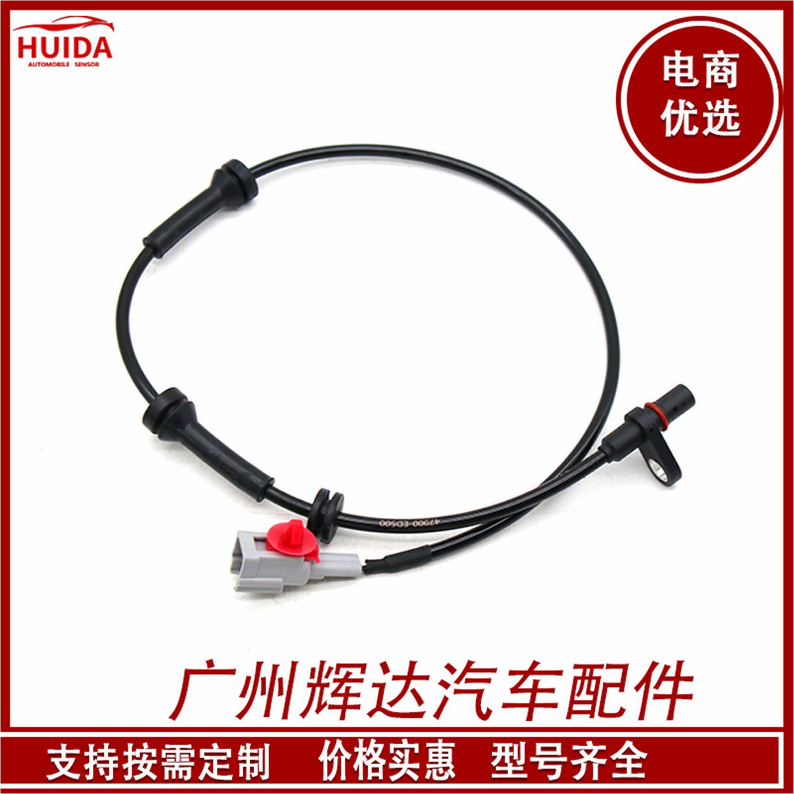 O1CN014PD0Cp1CykRKcAknm_!!2209