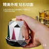 Taza para Dados y Juego de Dados Personalizable, Taza de Dados para Bar con Base, Taza de Dados Silenciosa Absorbente de Sonido para Entretenimiento