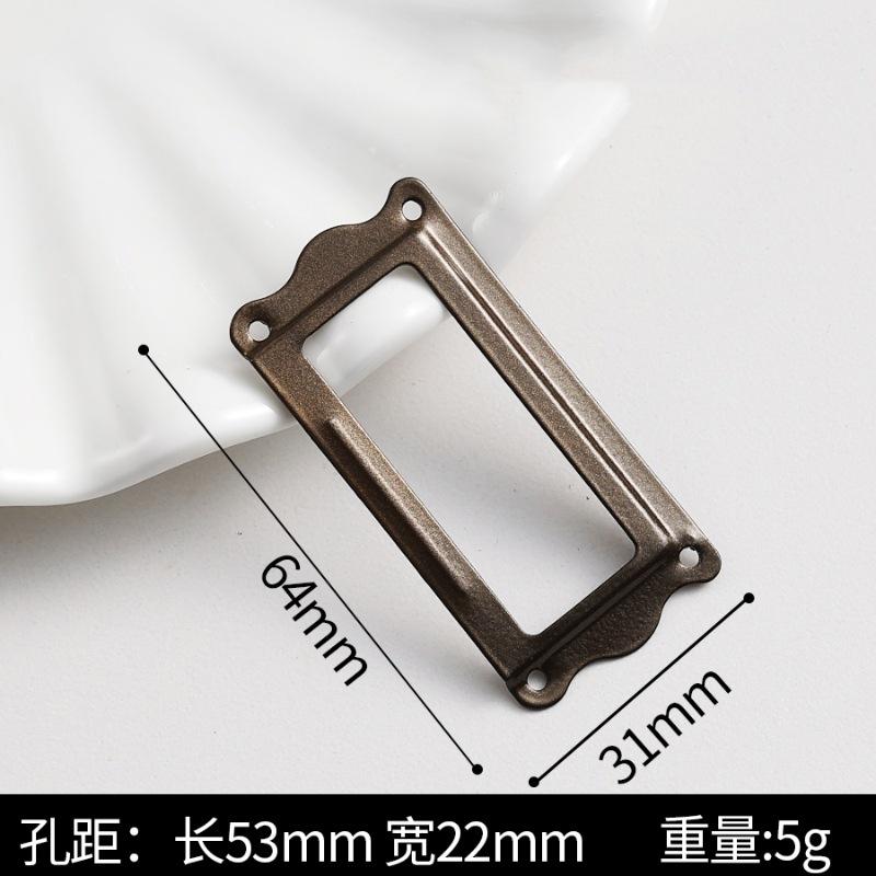 SKU图片_14_颜色分类_(64_31咖色￥0.55)_副