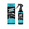 Spray de Revestimiento Cerámico para Coche Rayhong Limpiador de Espejos de Coche Manchas No Dañan el Material Spray de Revestimiento de Mantenimiento