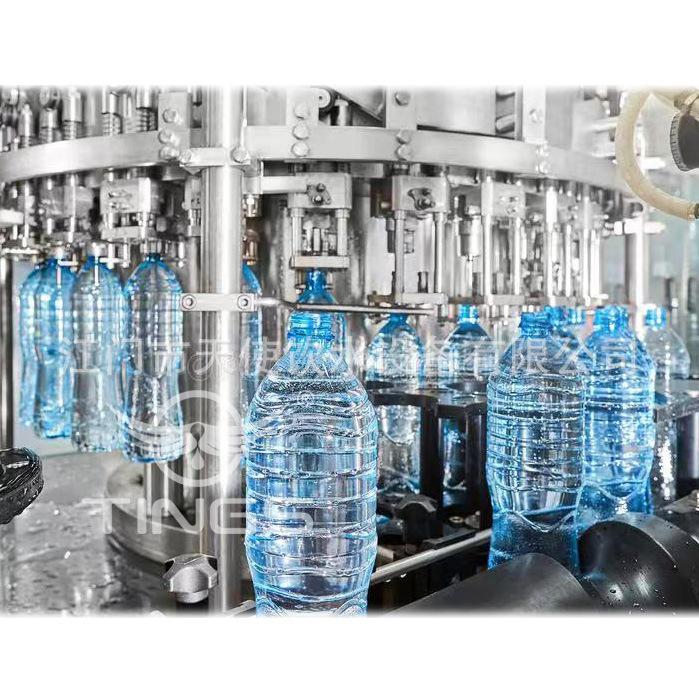 微信图片_20230331165128