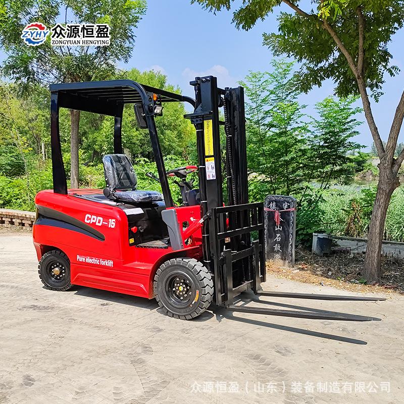 Q15型叉车5.jpg