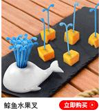 水果用品_03