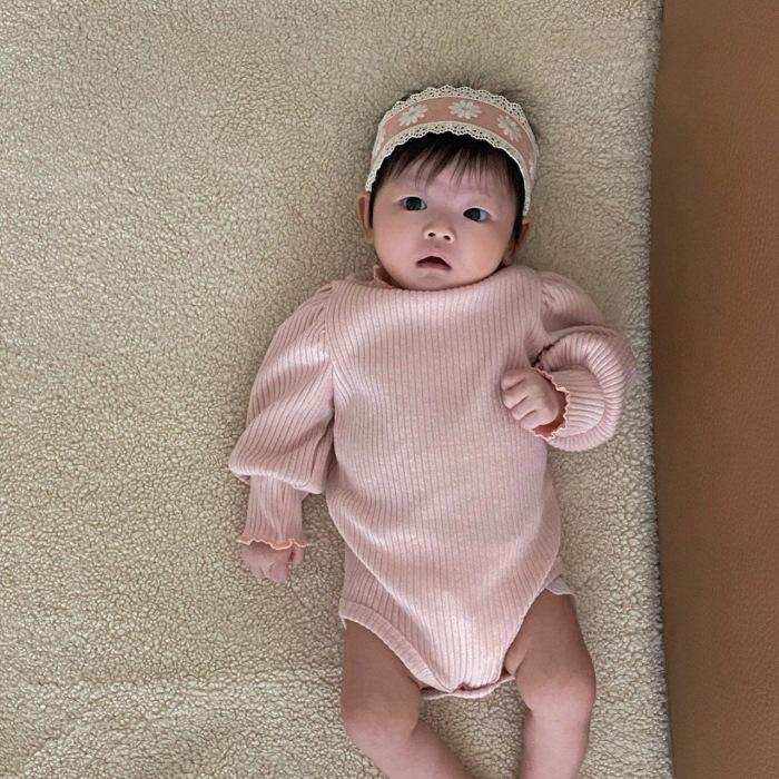 3011 (9).jpg