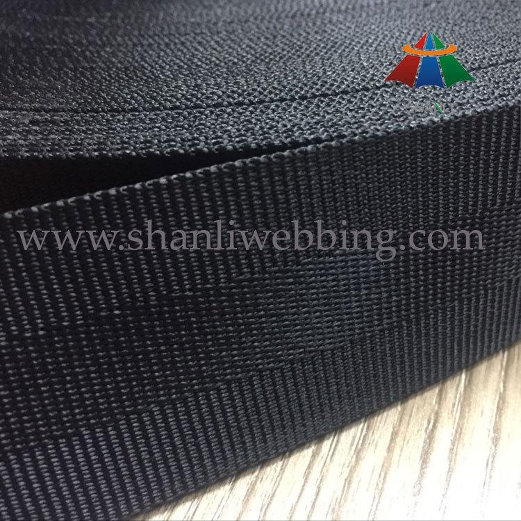 复件 QQ图片20170519175333