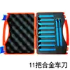 V210 350 Accesorios para Torno Torno Pequeño de Metal Marco de Mandril Mt2 Aguja Giratoria Bodhi