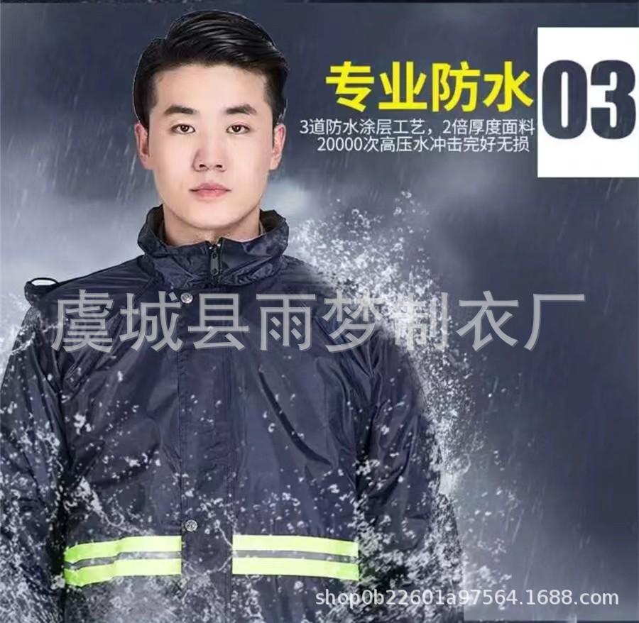 b92c22348688551431e41f83a35d0a