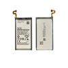 Ventas Directas de Fábrica Batería de Teléfono Móvil Núcleo Original Eb-G960Abe Adecuada para Samsung Venta al por Mayor Batería de Litio de Gran Capacidad