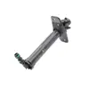 Modelo Mais Vendido, Recrutando Agentes: Bico Lavador de Farol Beyu 4g0955102, Adequado para Audi C7 12-15