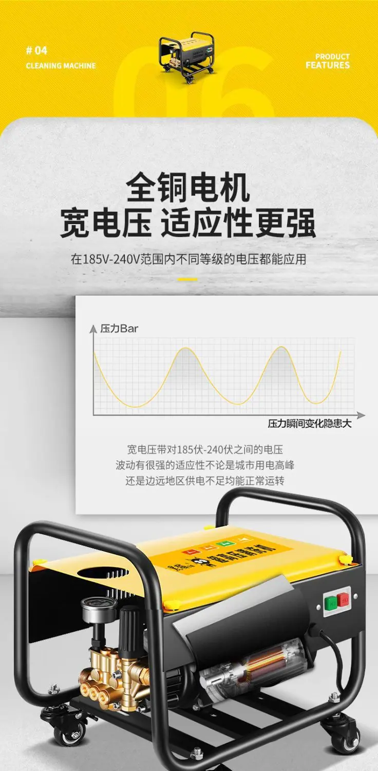 详情-13.jpg