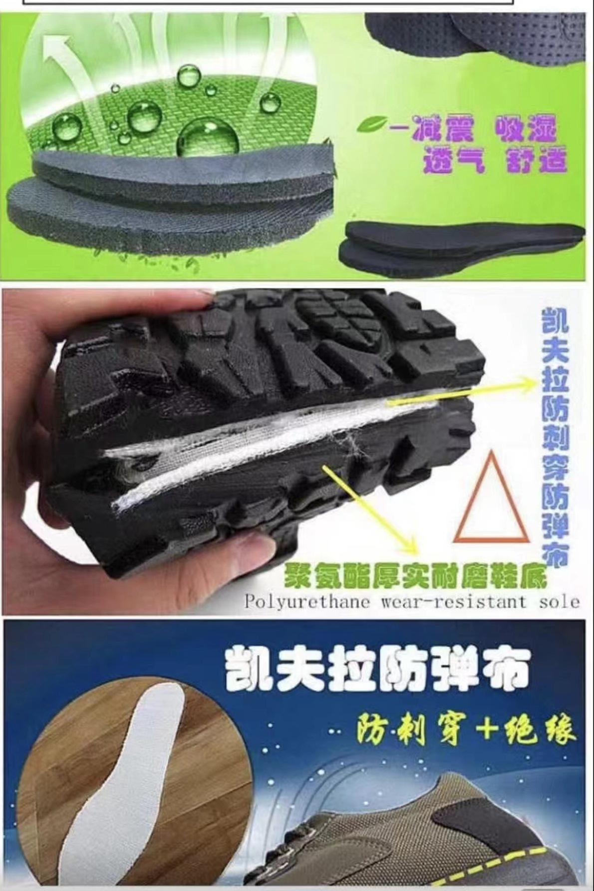 微信图片_20221127164006