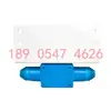Teléfono de Amplificación Combinada Intrínsecamente Seguro para Minería Ktk101-2 (Hola) Teléfono de Comunicación para Personal Subterráneo de Tianjin Huaning