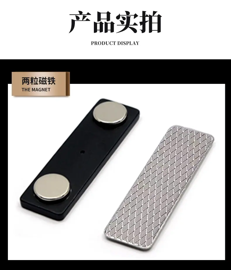 详情_06.jpg
