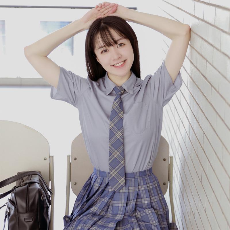 模特.jpg