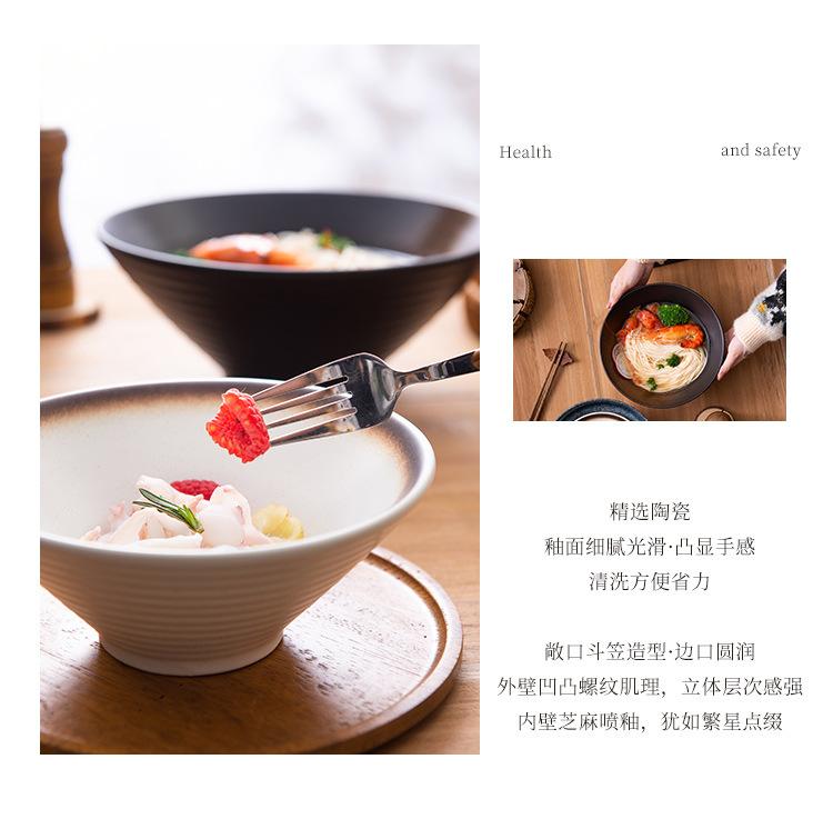 面碗-杰_10.jpg