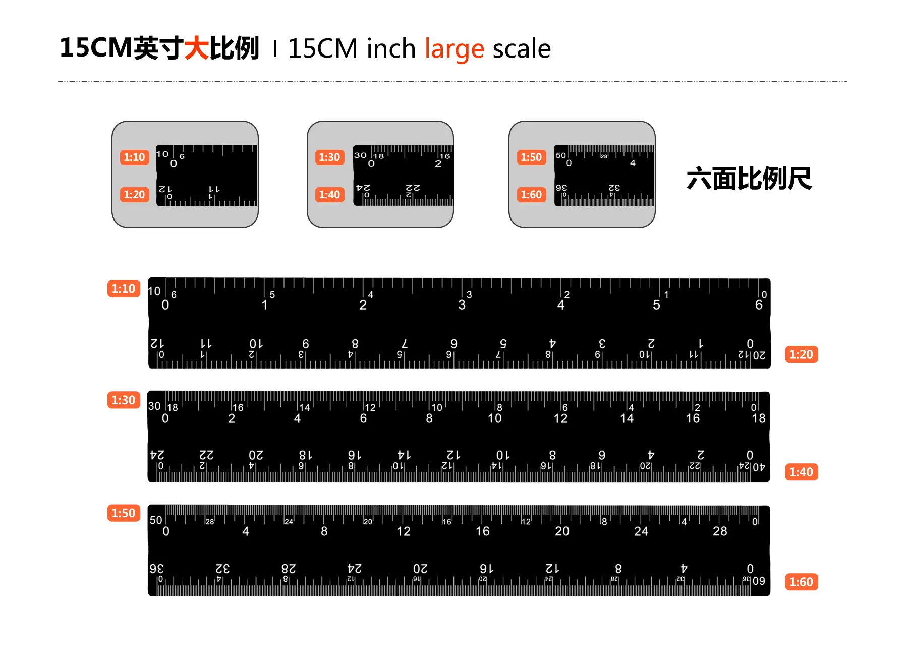 15CM英寸大比例.png