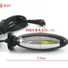 Tapón Anal de Pulso de Descarga Eléctrica, Entumecimiento y Placer, Punto G, Productos Gay, Herramientas Sexuales, Masturbación Anal, Pasión Alternativa