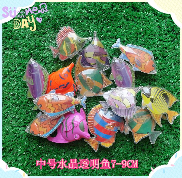 中号鱼66_副本