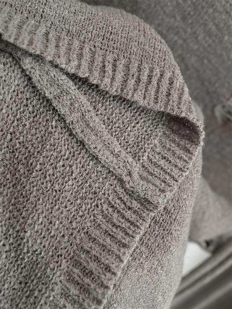 b&bo=sARABkAGVQgBN_k!&