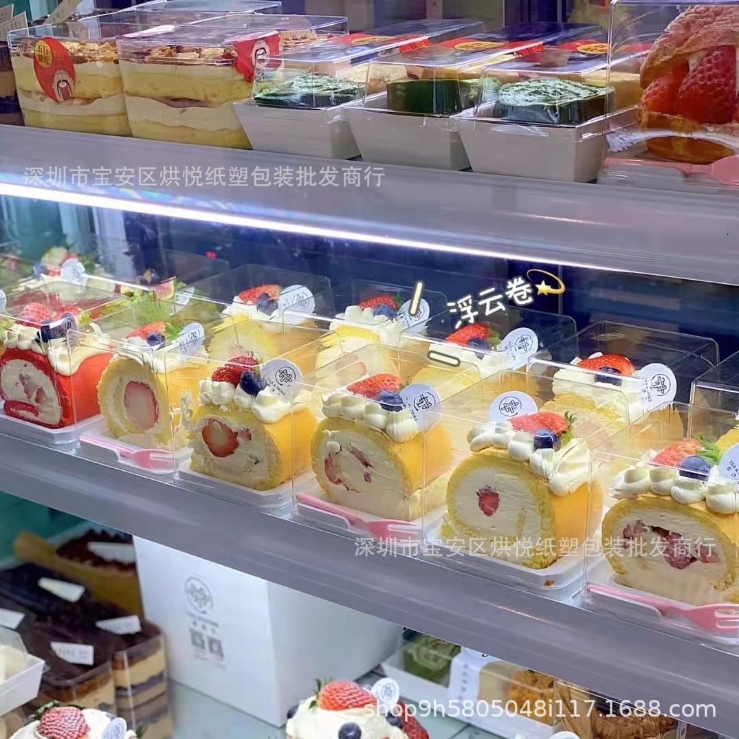 微信图片_20211026021302.jpg