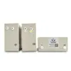 Generador de Burbujas de Arroz, Máquina Limpiadora de Frutas y Verduras, Baño de Leche, Spa de Belleza, Oxigenador de Baño de Burbujas para Mascotas, Oxígeno Fresco