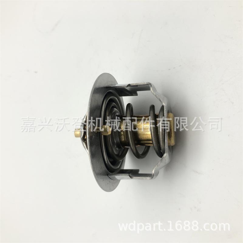0c184c10e65fb7e45145b5c5e24b88