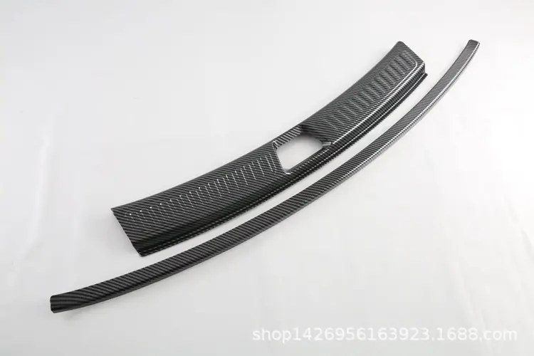 M (13).jpg
