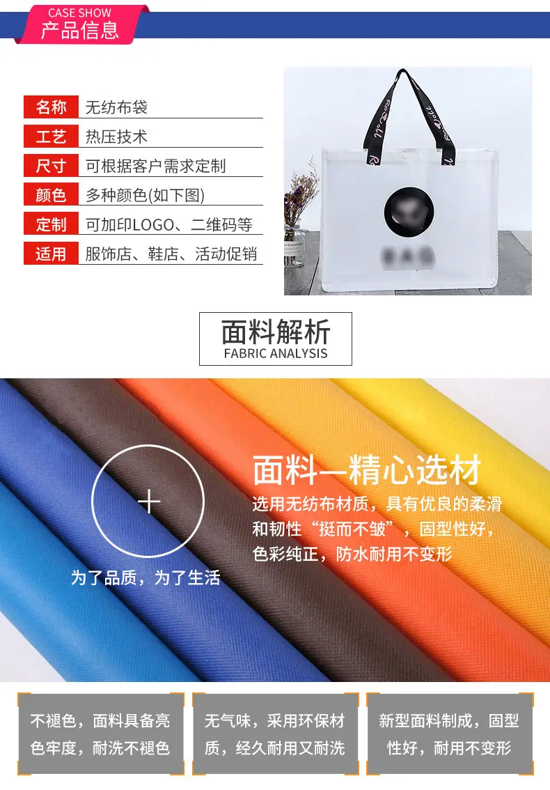 16717626848_839358731